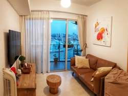 Eight Riversuites (D12), Condominium #217041181